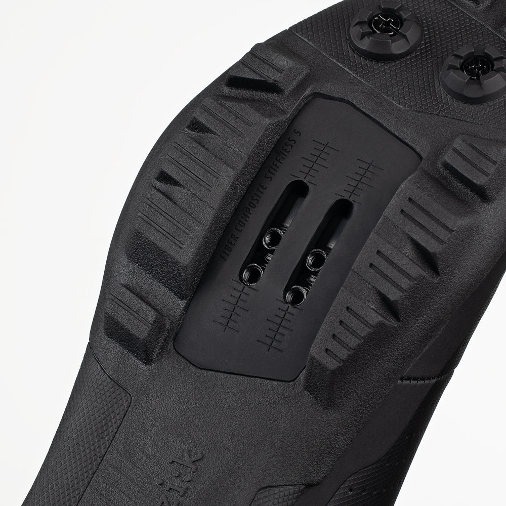 Zapatillas Fizik MTB Terra Atlas