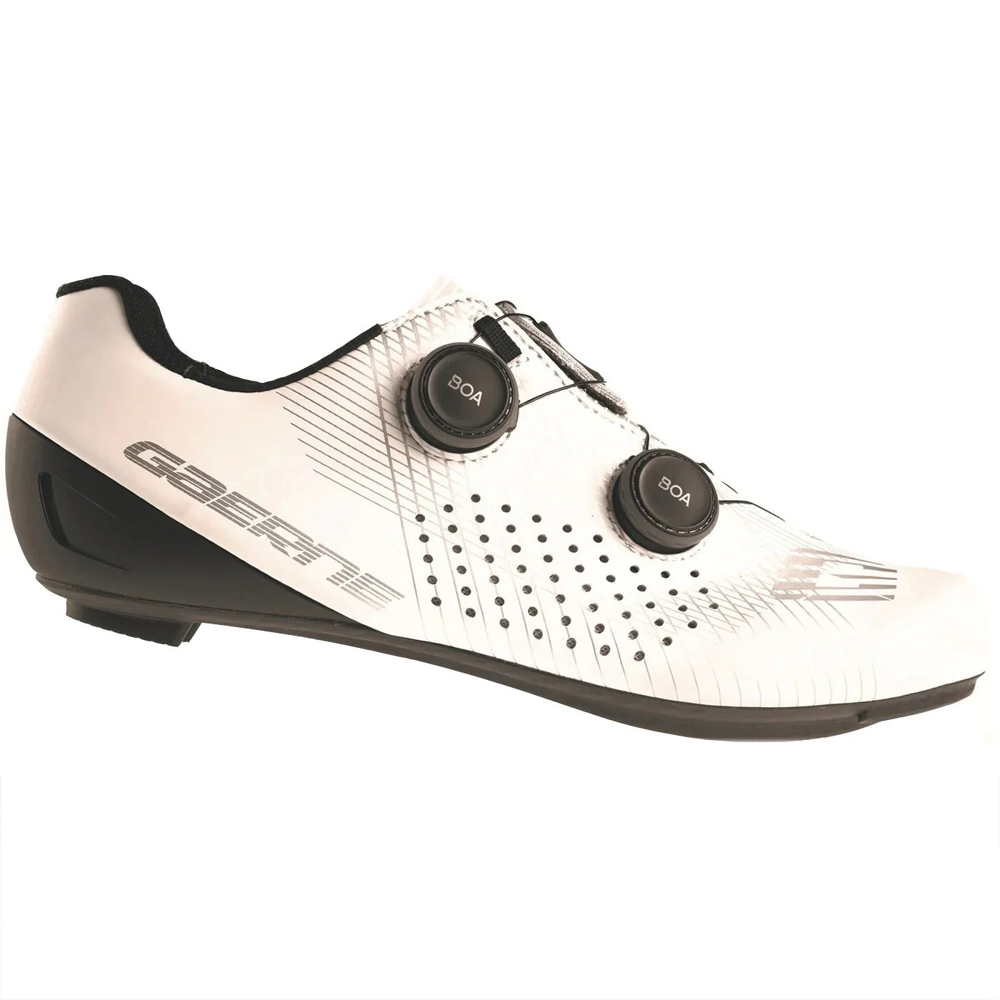 Buty Gaerno G.fuga
