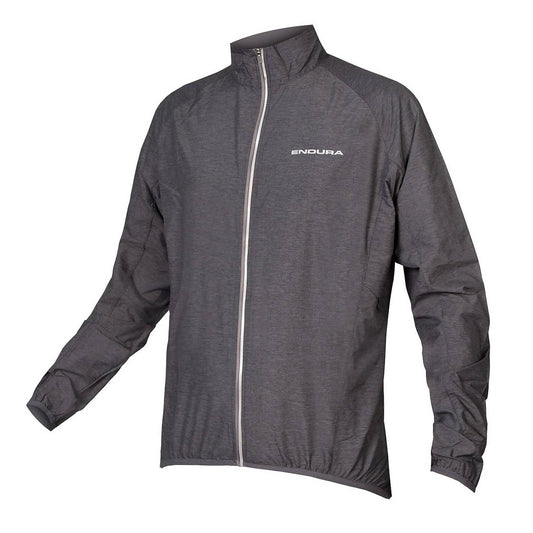 Chaqueta cortavientos Endura Pakajak