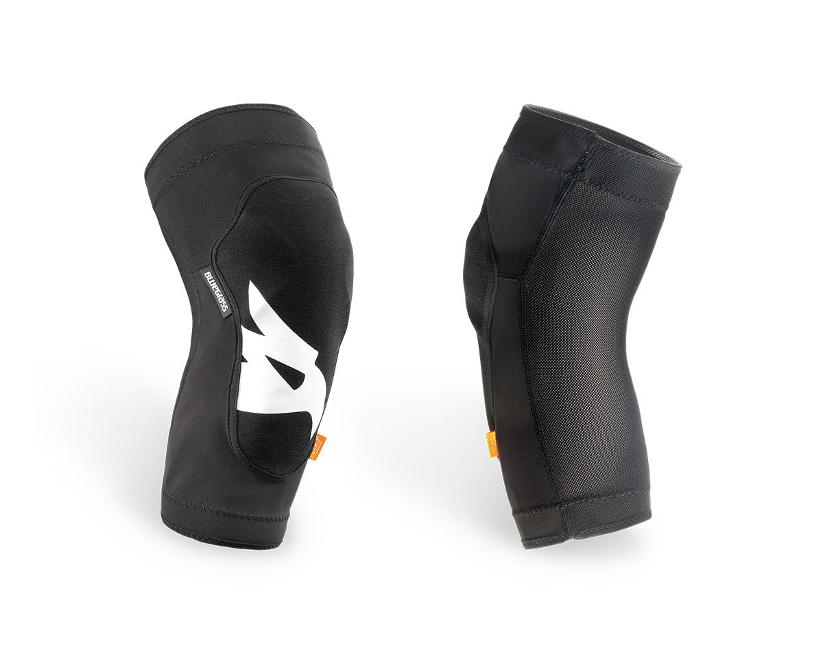Bluegrass Skinny D3O Knee Genoux Knee