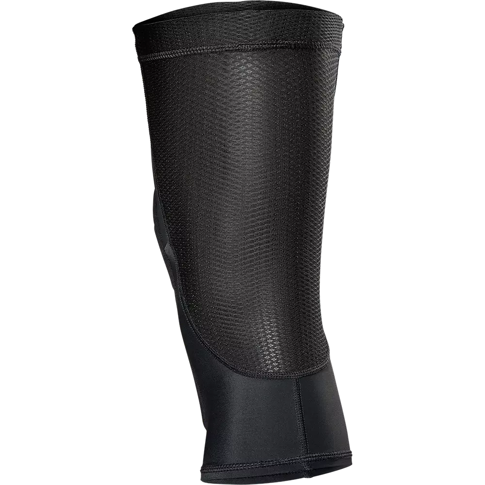 Fox Enduro D30 Sleeve Kneeier