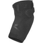 Rodilla Scott Guardias de rodilla Granada Evo Zip