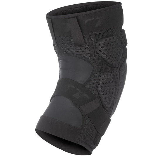 Rodilla Scott Guardias de rodilla Granada Evo Hybrid