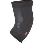 Rodilla Scott Guardias de rodilla soldado 2