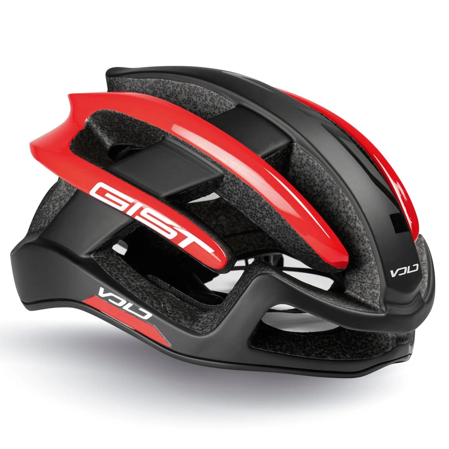 Casco de la esencia de vuelo