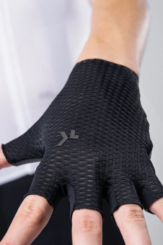 Guantes Gobik Viper Sólidos