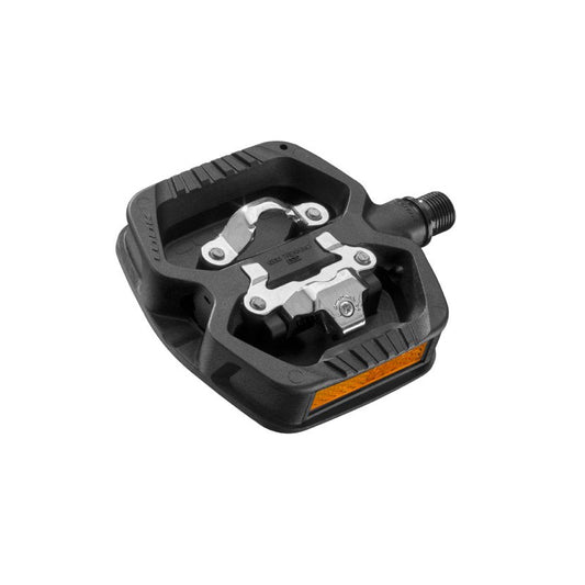 Pedali Look Geo Trekking Grip