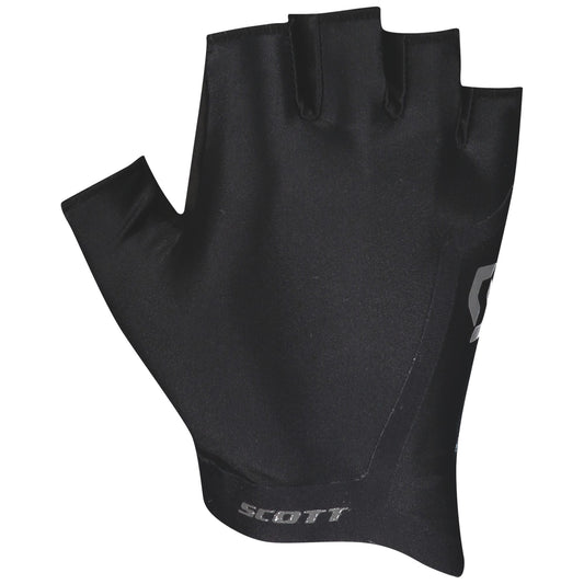 guantes Scott Realizar gel SF