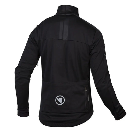 Endur Windchill Jacket II Chaqueta Endur Jacket