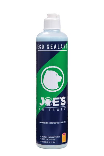 Ecological Joe 'Ecological Sigel LíquidoS Sin pisos 500ml