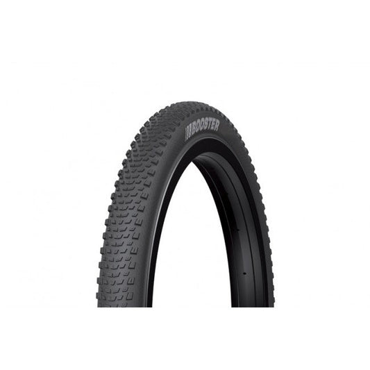 Rigido neumático Kenda Booster Sport 20 "