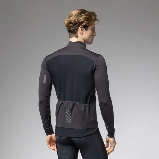 Chaqueta Alé R-EV1 Defensa 2.0 2026