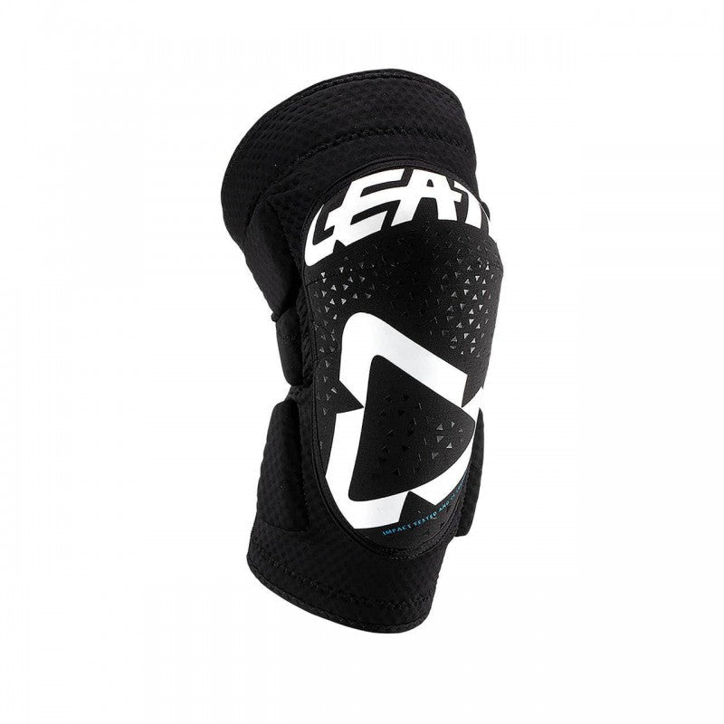 Rodillas de rodilla Guardia de rodilla LEATT 3DF 5.0