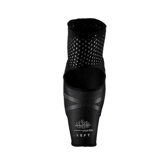 Líder 3DF 5.0