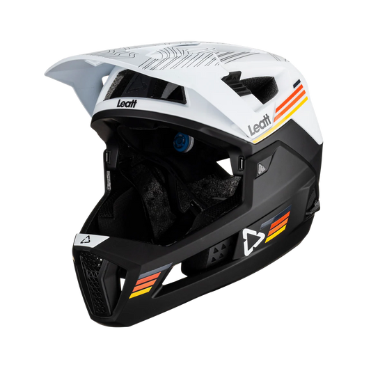 Legs Leatt MTB Enduro 4.0 V23