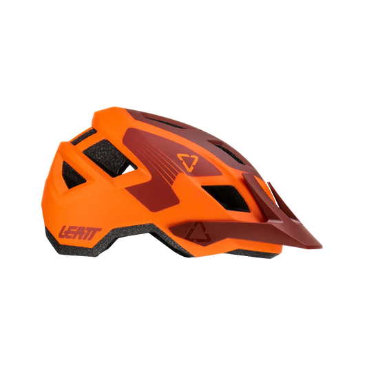 Casco Bambino Leatt MTB AllMtn 1.0 V23