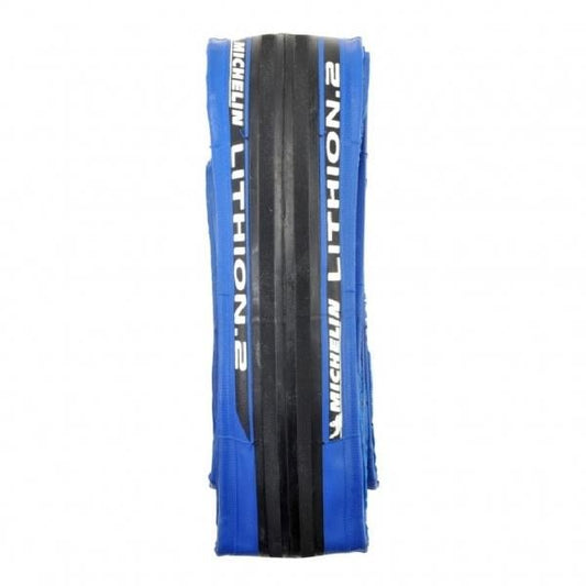 Neumático Michelin Lition 2