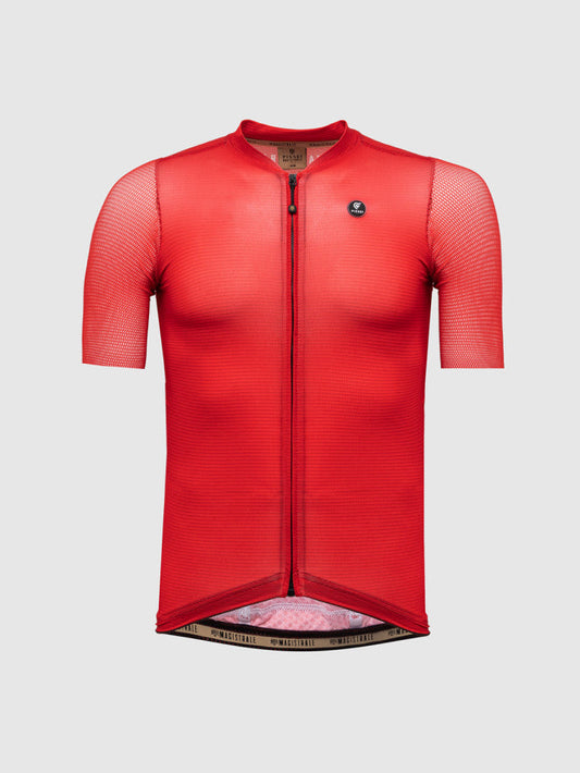 Sleeveless Pissei Magistral Sleeve CLT 2024