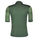 Short sleeve shirt Scott Gravel 10