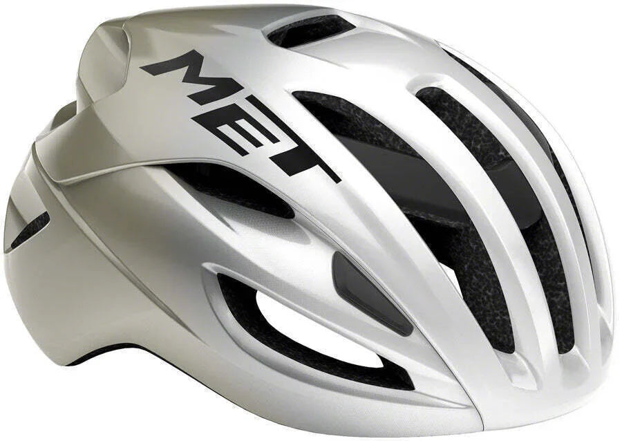 Met Rivale Mips helmet