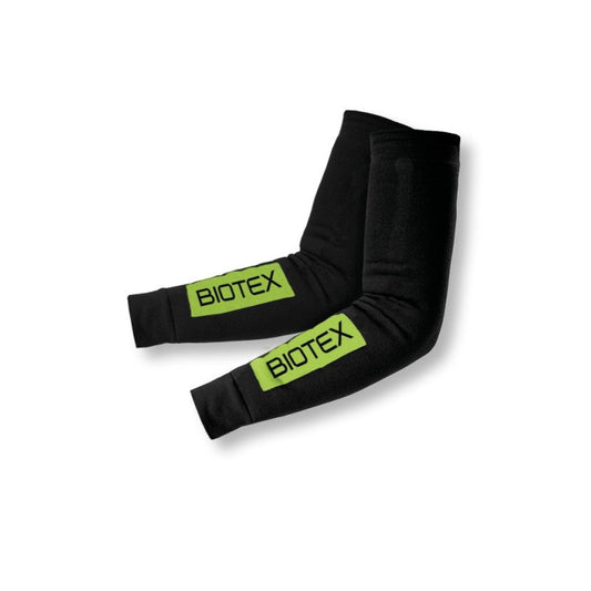 Manga térmica Biotex ++