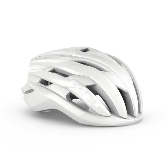 Met Trenta Mips Absolute Bims Casco de edición limitada