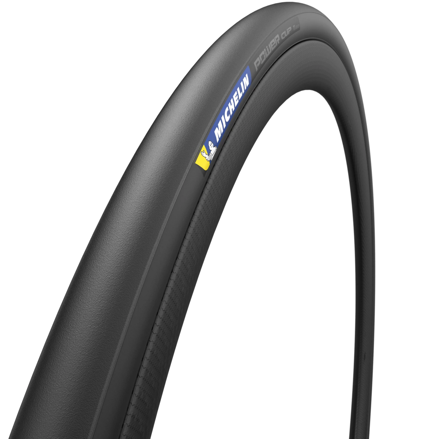 Cubierta plegable Michelin Power Cup Competition Line