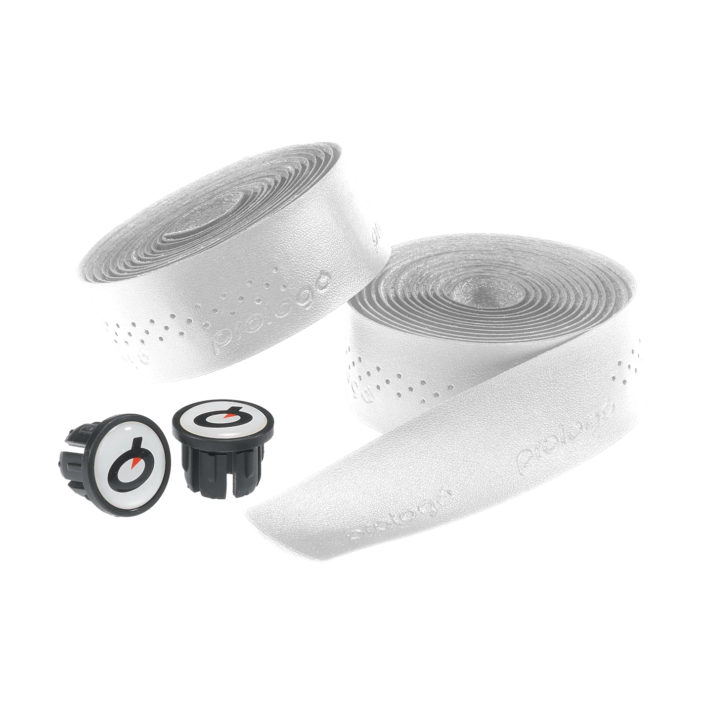 Cinta de manillar Prologo Microtouch