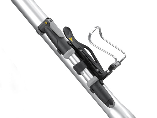 Minibomba Topeak Mini Dual