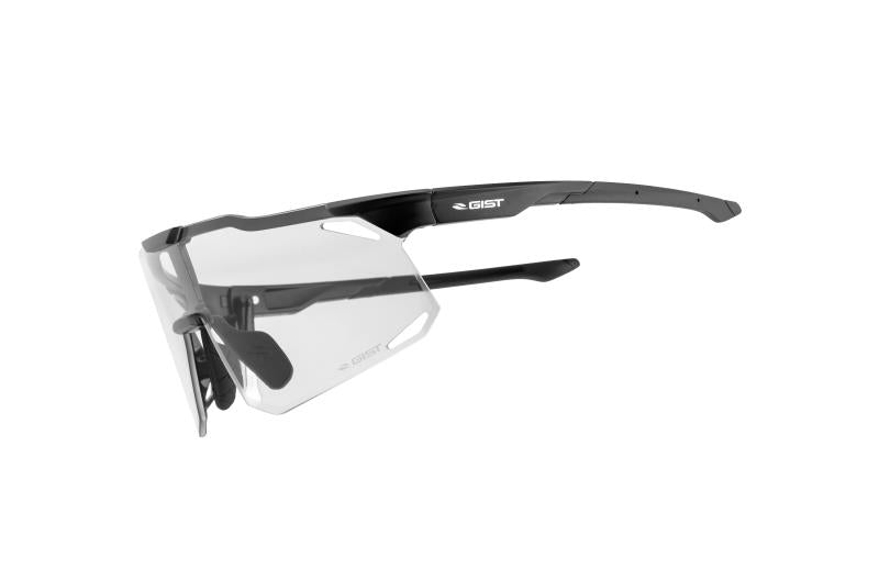 Gafas Gist Eclipse Fotocromáticas