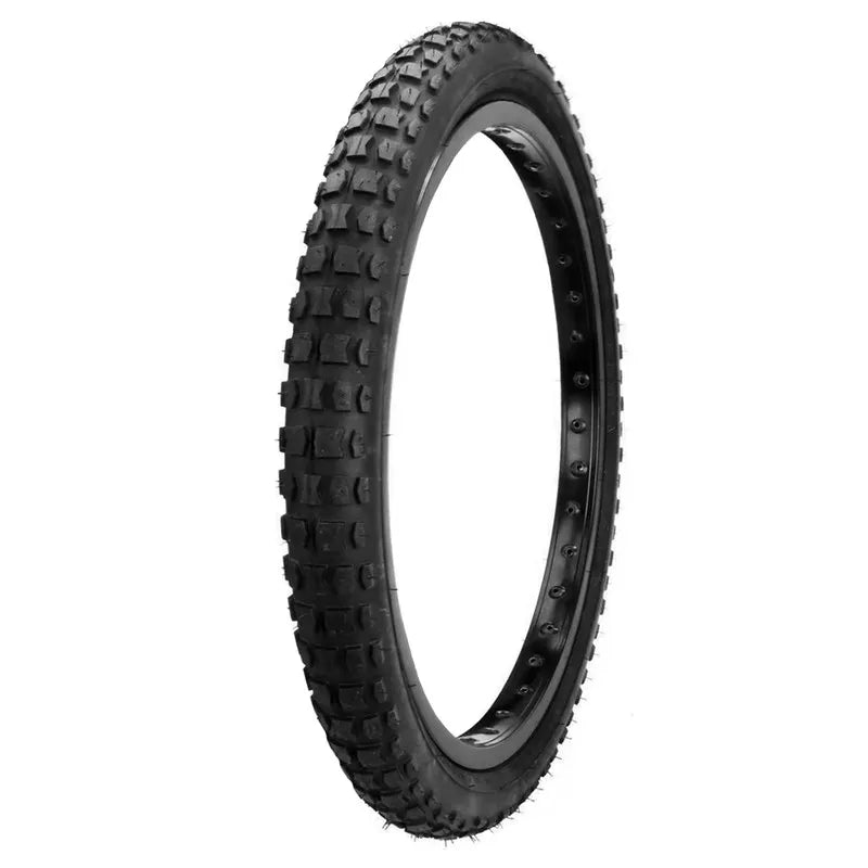 Opona Kenda K44 12" MTB twarda 12x1 2x1,75
