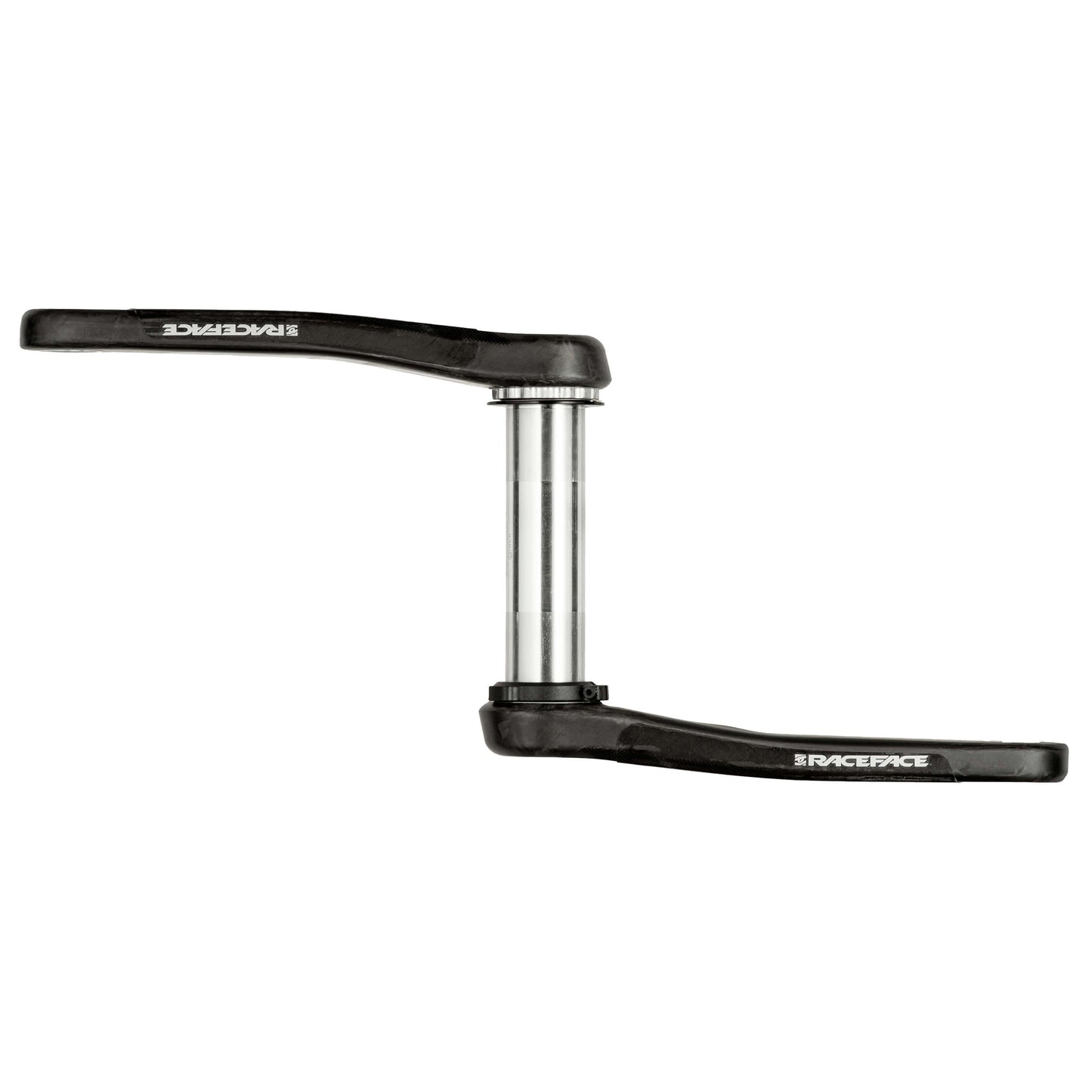 Zestaw korbowy Raceface Next SL