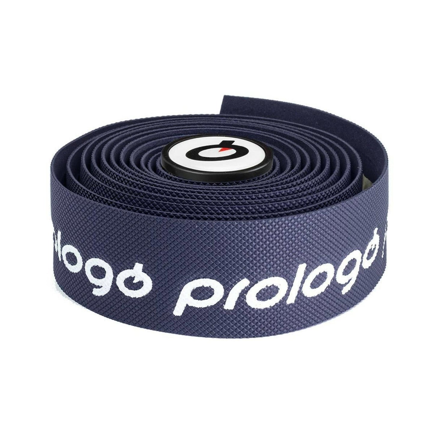 Testo Tastro Prologue OneTouch Gel