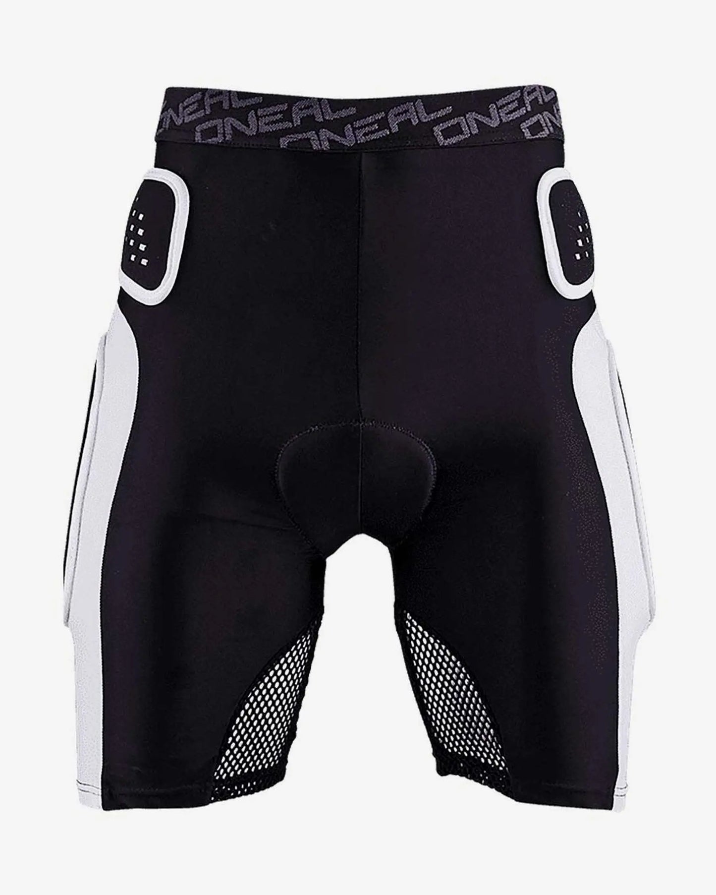 Pantaloncino Protettivo O'Neal Pro