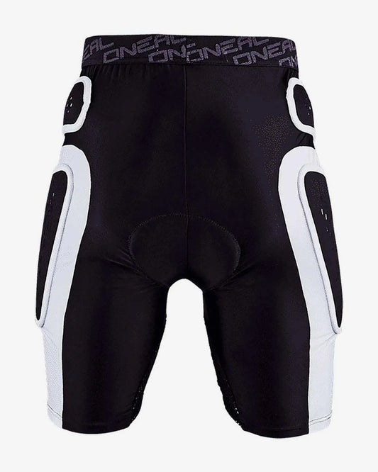 Pantaloncino Protettivo O'Neal Pro