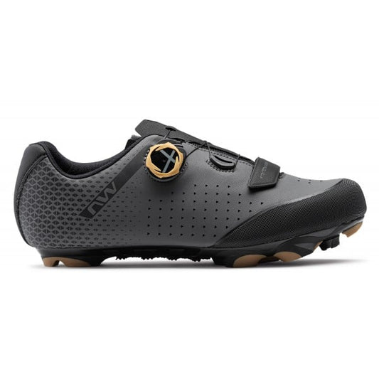 NorthWave Origin Plus 2 MTB-Schuhe