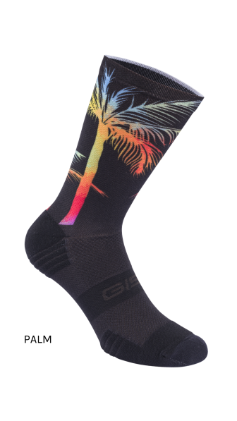 Calcetines Gist