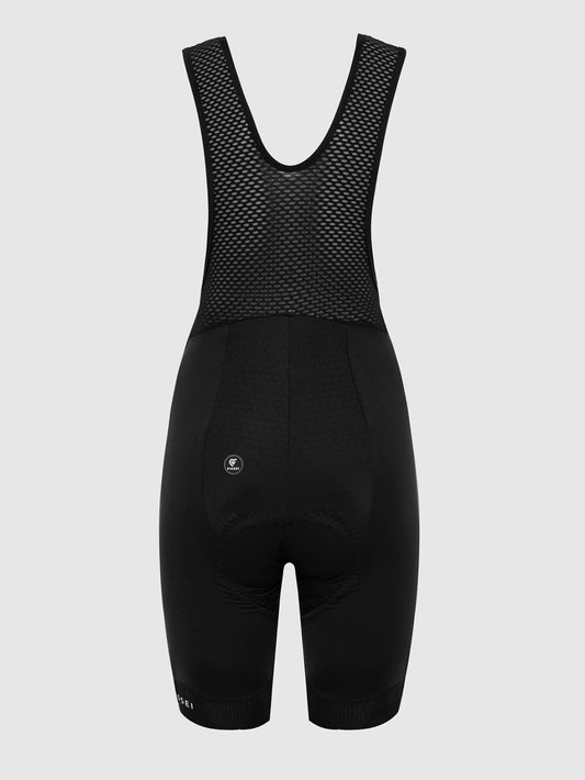 Pissei Prime 2026 - Pantalón corto de verano para mujer