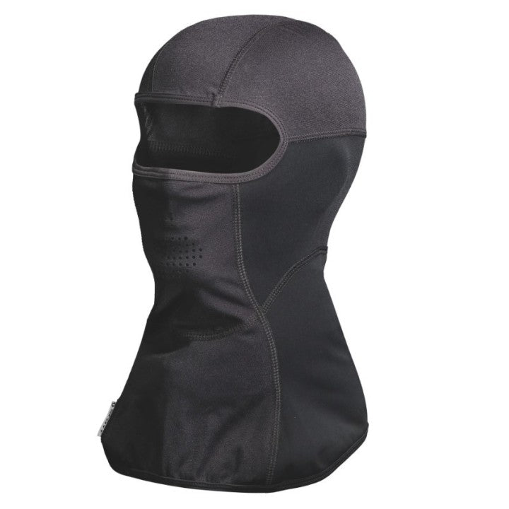 Cagoule Scott Toute la saison 10