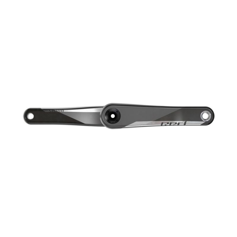 Sram Red Axs D1 GXP Pensiones