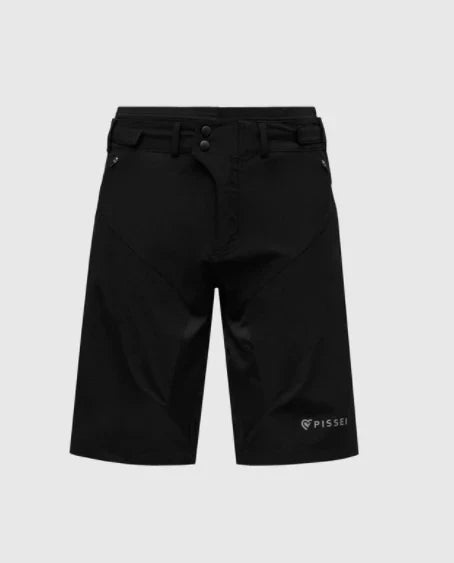 Pantalón corto Pissei E-Pik