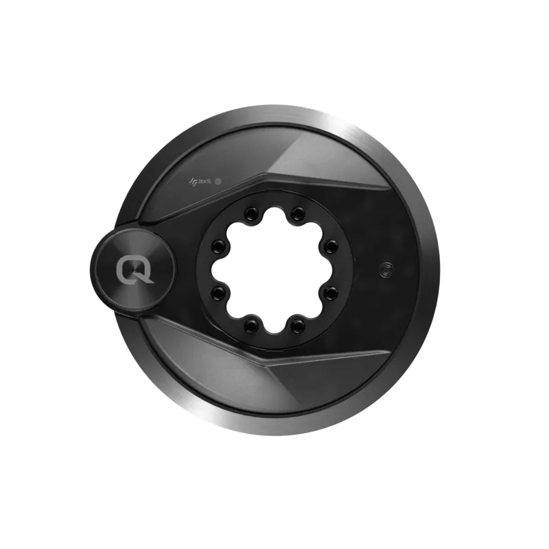Medidor de potencia Sram Spider XX / XXSL Eagle AXS D1
