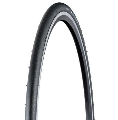 Copertone Bontrager R3 Hard Case Lite TLR