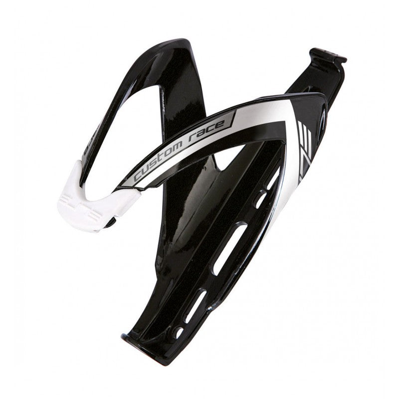 Elite Custom Race Flaschenhalter