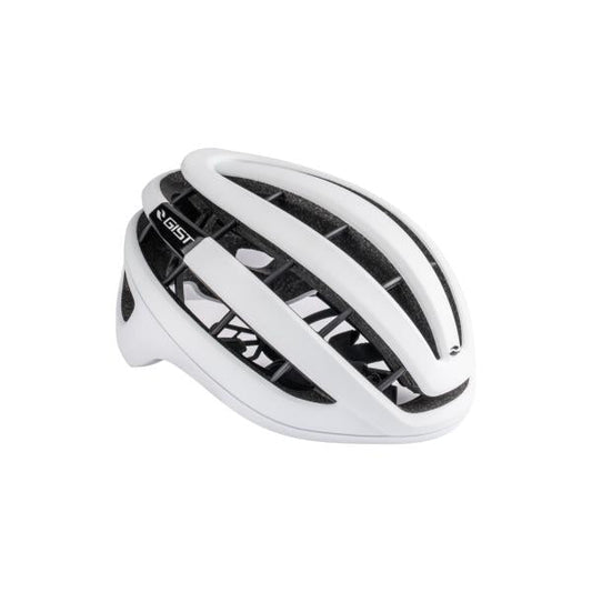 Casco rápido Gist