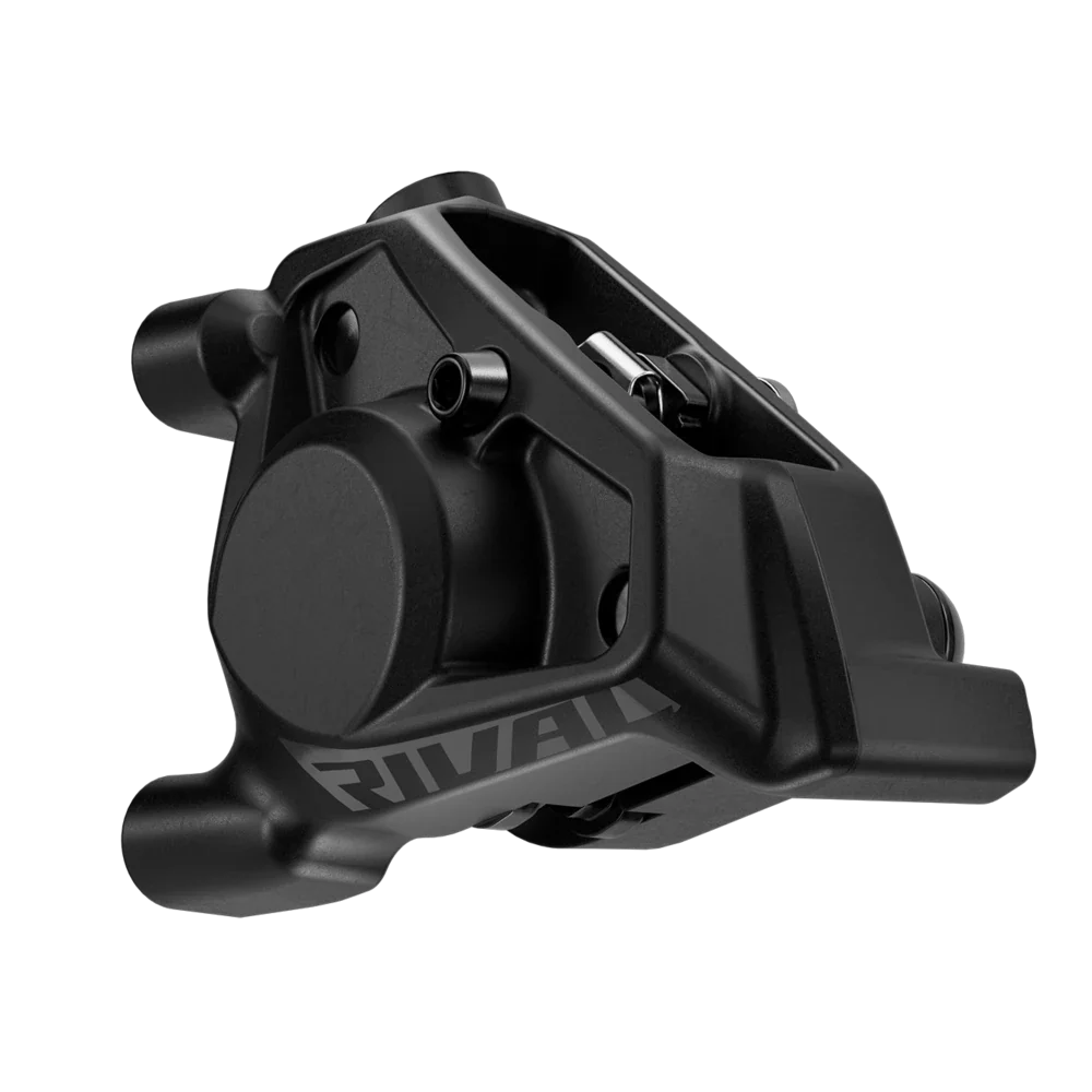 Comando Cambio Sram Rival Etap AXS E1