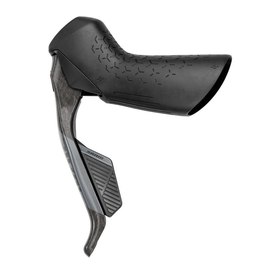 Maneta Cambio/Freno Sram Rival AXS E1
