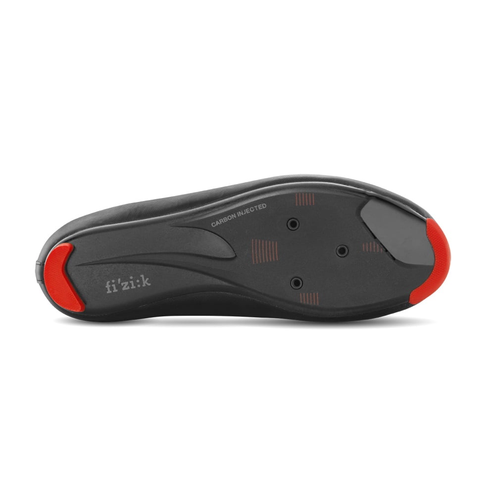 Zapatillas Fizik Road R5 Artica