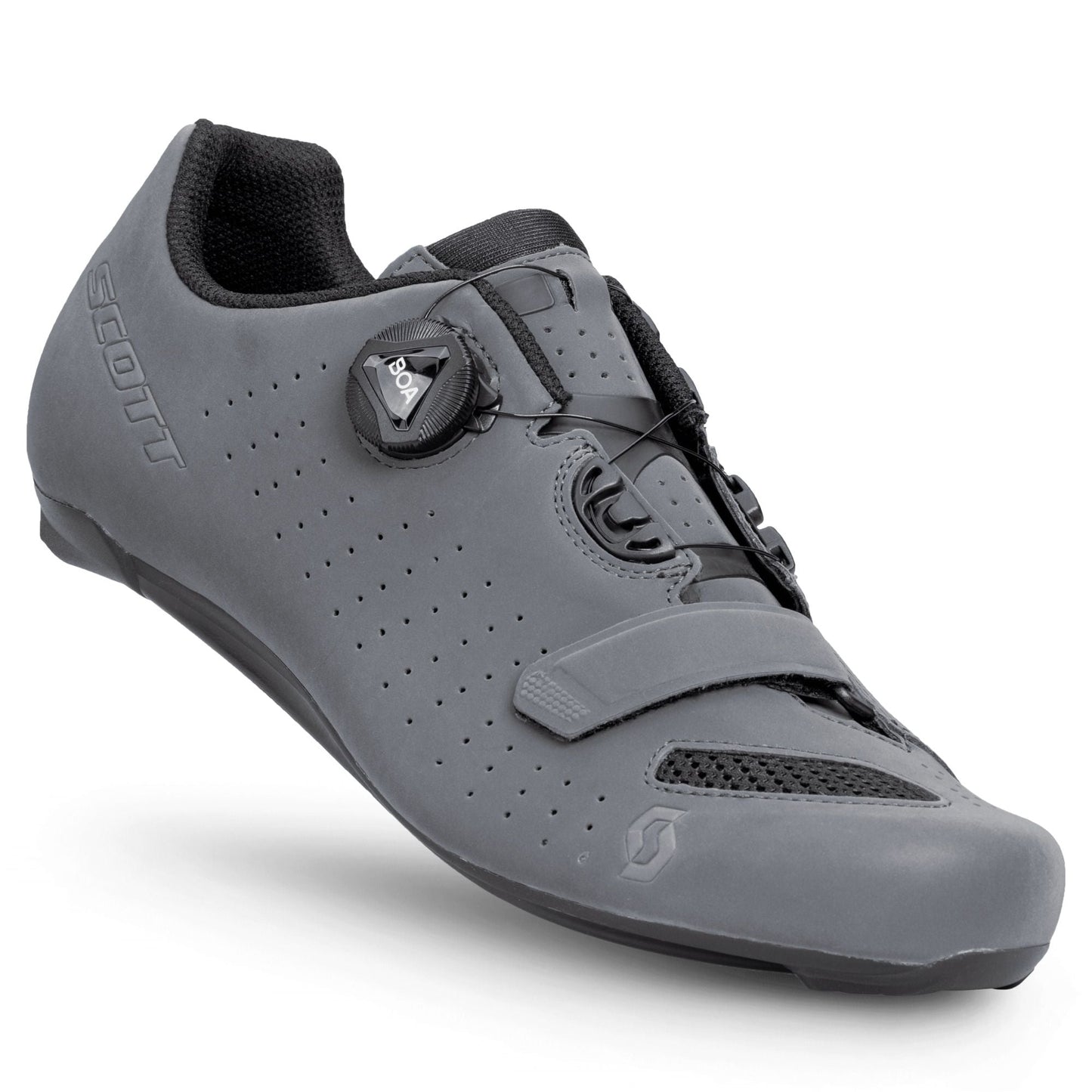 Buty Scott Boja drogowa