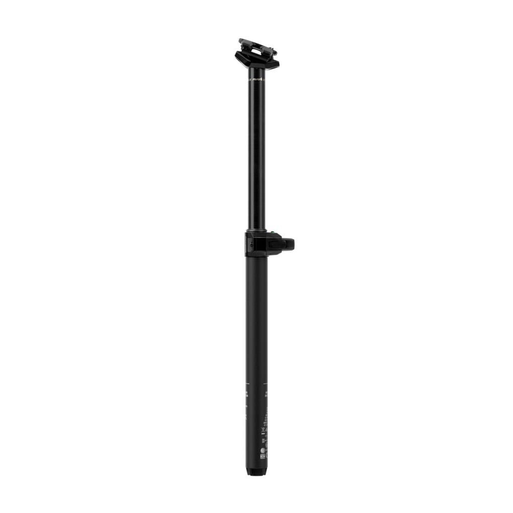 Reggisella Telescopico RockShox Reverb AXS 34.9mm